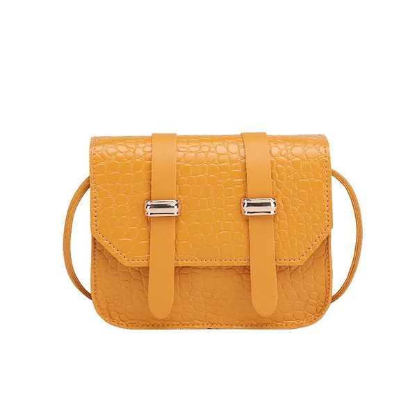 evening bags ladies mini square bag 2021 all-match lady shoulder retro soft pu solid color buckle messenger small handbag
evening bags ladies mini square bag 2021 all-match lady shoulder retro soft pu solid color buckle messenger small handbag
