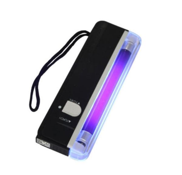 bulbs est 2 in1 handheld uv multifunction led light torch lamp useful banknotes detector counterfeit currency money
bulbs est 2 in1 handheld uv multifunction led light torch lamp useful banknotes detector counterfeit currency money