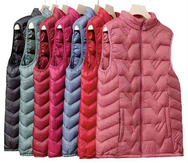 mother's down cotton vest, female autumn and winter middle-aged elderly warm short style, close fitting grma's et, Black;white
mother's down cotton vest, female autumn and winter middle-aged elderly warm short style, close fitting grma's et, Black;white
