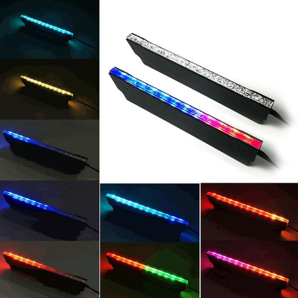 lapcooling pads easy install main board computer led universal memory radiator vest accessories aluminum 5v 3pin argb symphony replaceme
lapcooling pads easy install main board computer led universal memory radiator vest accessories aluminum 5v 3pin argb symphony replaceme