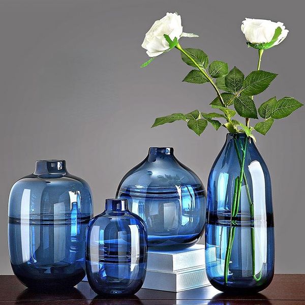 vases glass vase transparent hydroponics flower arrangement accessories home decoration decor
vases glass vase transparent hydroponics flower arrangement accessories home decoration decor