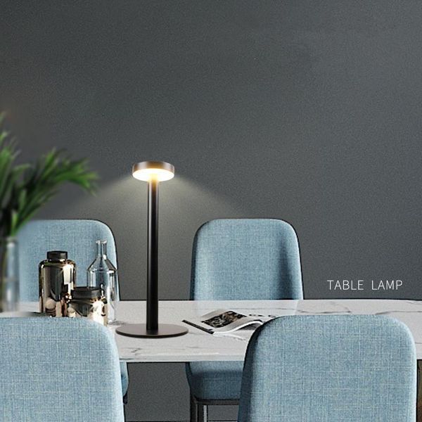 table lamps vintage bar lamp usb rechargeable led restaurant dinner light for el dinning room decor
table lamps vintage bar lamp usb rechargeable led restaurant dinner light for el dinning room decor