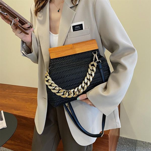 evening bags brand shoulder bag wooden clip purses and handbags designer crossbody fashion satchel chain hand clutch
evening bags brand shoulder bag wooden clip purses and handbags designer crossbody fashion satchel chain hand clutch