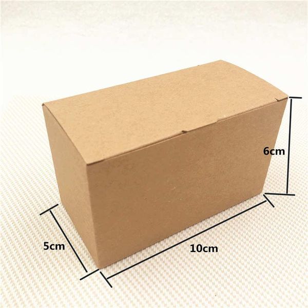 gift wrap 24pcs/lot handcraft two size brown kraft paper boxes for father's day shaver gifts packaging favor diy container cardboard
gift wrap 24pcs/lot handcraft two size brown kraft paper boxes for father's day shaver gifts packaging favor diy container cardboard