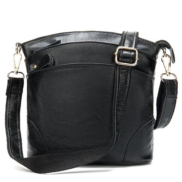 evening bags luufan leather shoulder bag for women purses and handbags women's female crossbody summer brand 8363
evening bags luufan leather shoulder bag for women purses and handbags women's female crossbody summer brand 8363