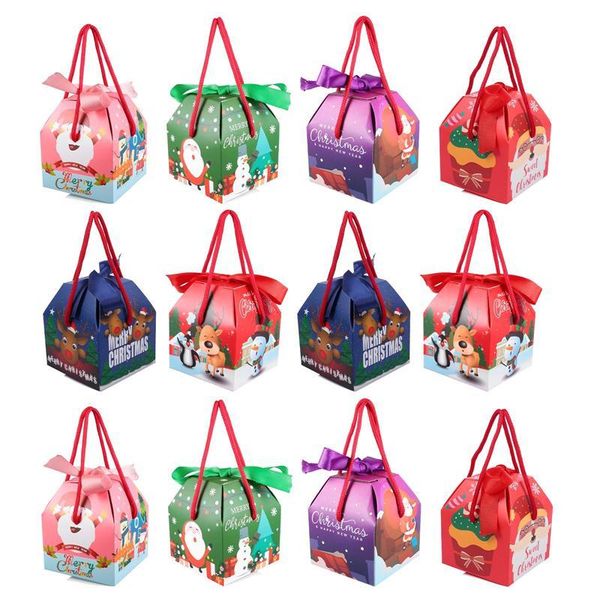 gift wrap 12pcs christmas boxes pretty stylish lovely candy treat eve box for home shop
gift wrap 12pcs christmas boxes pretty stylish lovely candy treat eve box for home shop