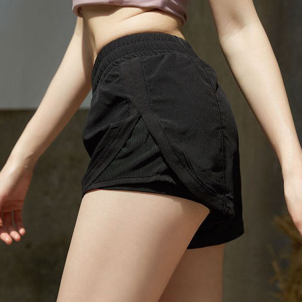 designer l-01 yoga short pants womens running shorts ladies casual yoga outfits sportswear girls exercise fitness wear size s l-77, White;red
designer l-01 yoga short pants womens running shorts ladies casual yoga outfits sportswear girls exercise fitness wear size s l-77, White;red