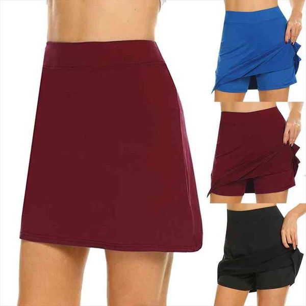 active skorts quick dry run womens skirts tennis with shorts inner lightweight golf workout sports, Black
active skorts quick dry run womens skirts tennis with shorts inner lightweight golf workout sports, Black