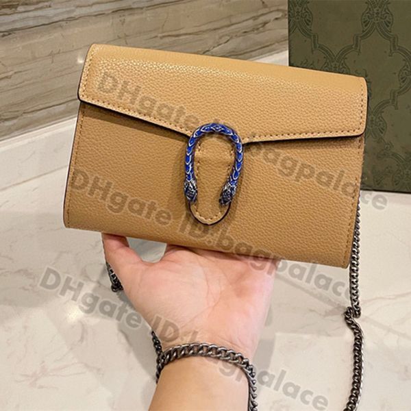 handbag designer handbags women luxurys designers bags 2021 deauville tote zhouzhoubao123 crossbody bag latest shoulder 23cm ch
handbag designer handbags women luxurys designers bags 2021 deauville tote zhouzhoubao123 crossbody bag latest shoulder 23cm ch