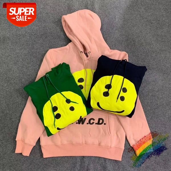 19fw cpfm.xyz w.w.c.d. kid see ghosts men women pullover sweatshirts kanye west hooded #v39p, Black
19fw cpfm.xyz w.w.c.d. kid see ghosts men women pullover sweatshirts kanye west hooded #v39p, Black