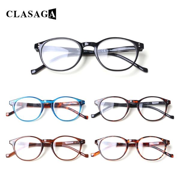 sunglasses 5 pack reading glasses spring hinge comfortable and lightweight rectangular frame hd reader for men women, White;black
sunglasses 5 pack reading glasses spring hinge comfortable and lightweight rectangular frame hd reader for men women, White;black