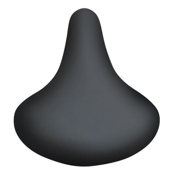 bike saddles -absorbing bicycle seat cycling equipment accessories stable with heat dissipation suitable for a variety of bicycles
bike saddles -absorbing bicycle seat cycling equipment accessories stable with heat dissipation suitable for a variety of bicycles