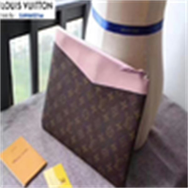 leather evening brand chain compact designer men real luxury long wallet m62048 wallets multifunctional purse clutches handbag key card pink, Red;black
leather evening brand chain compact designer men real luxury long wallet m62048 wallets multifunctional purse clutches handbag key card pink, Red;black