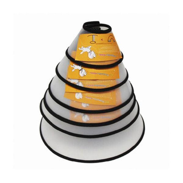 dog apparel pet wound protection cover cat cosmetic bite collar 
dog apparel pet wound protection cover cat cosmetic bite collar