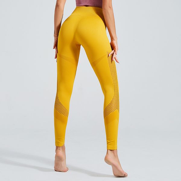 mesh hollow yoga pants women energy seamless jogging high waist push up sport leggings elastic breathable fitness leggingszf335, Gray
mesh hollow yoga pants women energy seamless jogging high waist push up sport leggings elastic breathable fitness leggingszf335, Gray