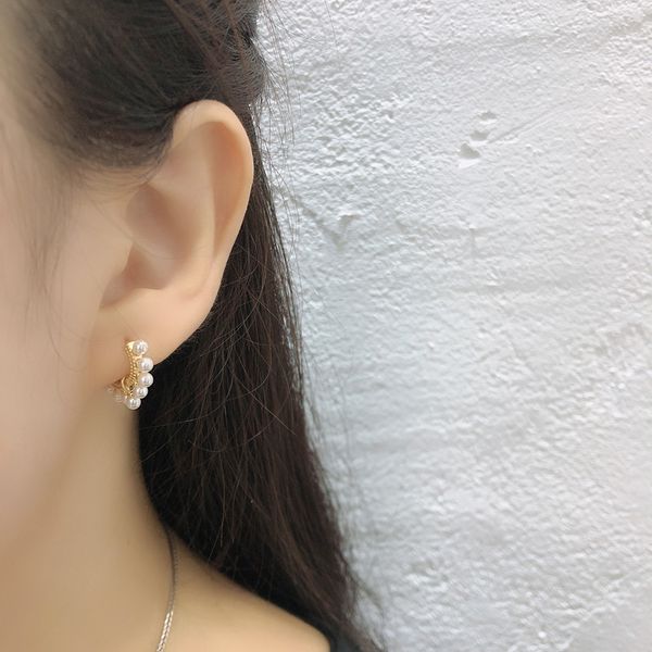 1pair piercing 925 sterling silver earrings for women 2020 trend jewelry diameter 7mm with pearls earrings gifts for girlfriend b1204
1pair piercing 925 sterling silver earrings for women 2020 trend jewelry diameter 7mm with pearls earrings gifts for girlfriend b1204