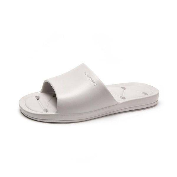 slippers 2021 lovers shoes men women sandals summer style fashion flip flops quality flats solid woman t021, Black
slippers 2021 lovers shoes men women sandals summer style fashion flip flops quality flats solid woman t021, Black