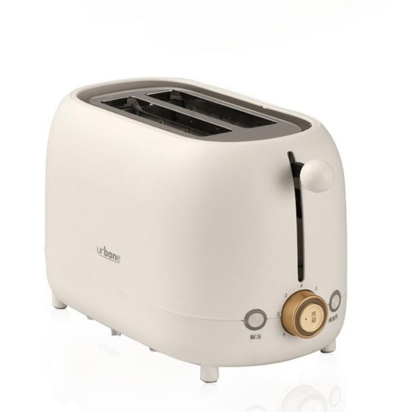 bread makers 750w automatic toaster 2-slice breakfast sandwich maker baking cooking tool fast heating household
bread makers 750w automatic toaster 2-slice breakfast sandwich maker baking cooking tool fast heating household