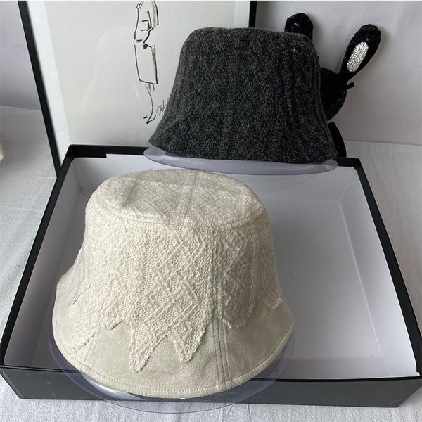 wide brim hats 202110-xx autumn spring suede patchwork knitted fabric fashion leisure lady bucket cap men women fishermen hat, Blue;gray
wide brim hats 202110-xx autumn spring suede patchwork knitted fabric fashion leisure lady bucket cap men women fishermen hat, Blue;gray