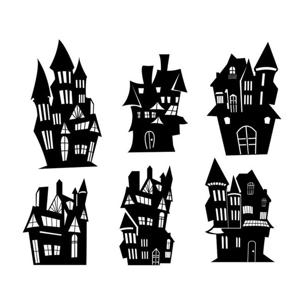 painting supplies castle metal craft dies cutting for diy scrapbooking paper handmade mold 2021 embossing
painting supplies castle metal craft dies cutting for diy scrapbooking paper handmade mold 2021 embossing