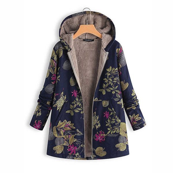 women's jackets european and american warm winter woman cotton linen printed with mango plus size hoodie fur coat kicr, Black;brown
women's jackets european and american warm winter woman cotton linen printed with mango plus size hoodie fur coat kicr, Black;brown