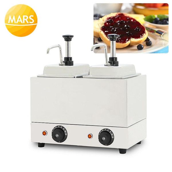 bread makers snack machine sauce dispensers jam filler commercial chocolate soy filling spread warmer
bread makers snack machine sauce dispensers jam filler commercial chocolate soy filling spread warmer