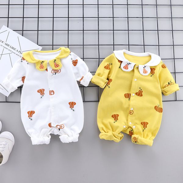 new 2021 newborn cotton spring for 1st baby girls birthday clothes childish overalls 9uiv, Blue
new 2021 newborn cotton spring for 1st baby girls birthday clothes childish overalls 9uiv, Blue