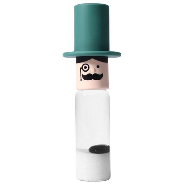 party masks cylindrical ferrofluid in a bottle anti stress toys magnetic liquid display
party masks cylindrical ferrofluid in a bottle anti stress toys magnetic liquid display
