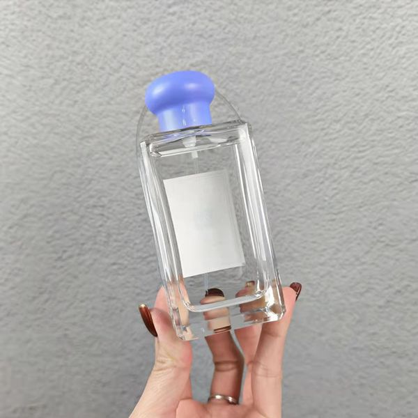 factory direct car air freshener promotion perfume 100ml wild bluebell cologne perfumes fragrances long lasting fast delivery
factory direct car air freshener promotion perfume 100ml wild bluebell cologne perfumes fragrances long lasting fast delivery