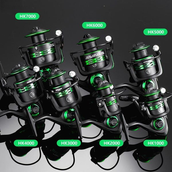 baitcasting reels 2021double spool fishing reel 5.2:1 gear ratio 8kg drag spinning carp for saltwater
baitcasting reels 2021double spool fishing reel 5.2:1 gear ratio 8kg drag spinning carp for saltwater