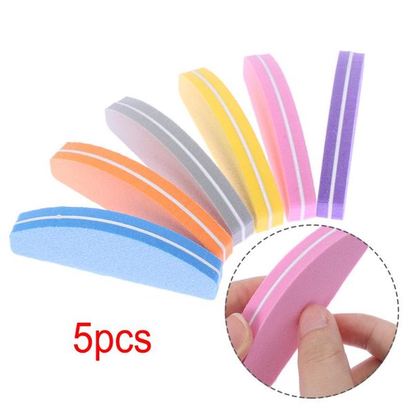 nail files 5pcs fashion sanding buffer pedicure manicure professional care beauty tools 100/180
nail files 5pcs fashion sanding buffer pedicure manicure professional care beauty tools 100/180