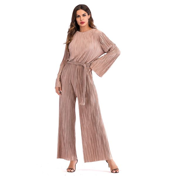 extension of sleeve the-neck woman spring stripes autumn clothing tp1635 fkog, White
extension of sleeve the-neck woman spring stripes autumn clothing tp1635 fkog, White