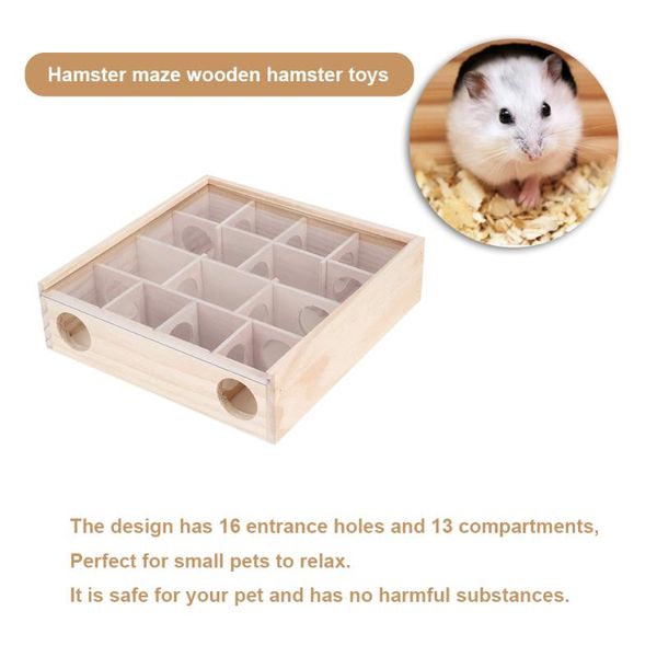 small animal supplies natural wood maze tunnel toy for pet dwarf hamster gerbil rat mouse house cage
small animal supplies natural wood maze tunnel toy for pet dwarf hamster gerbil rat mouse house cage