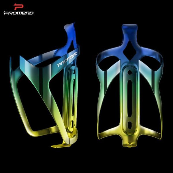 bicycle bottle cage aluminum alloy colorful hollow electroplating electric bike motorcycle water cup holder riding
bicycle bottle cage aluminum alloy colorful hollow electroplating electric bike motorcycle water cup holder riding