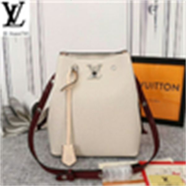 brand designer luxury x0gb m53677 white fashion grain bucket bag women handbags iconic bags handles shoulder bags totes cross body bag c, Red;black
brand designer luxury x0gb m53677 white fashion grain bucket bag women handbags iconic bags handles shoulder bags totes cross body bag c, Red;black