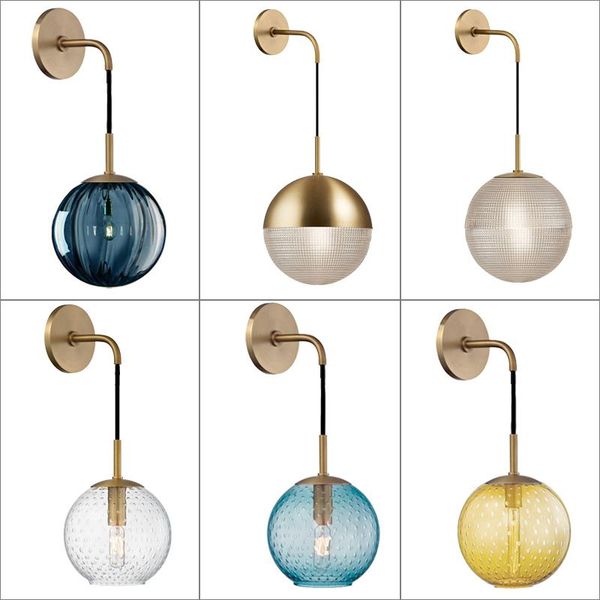nordice light gooseneck bed wall lamp crystal wall lamp rope mirror light bedroom bedside corridor living room
nordice light gooseneck bed wall lamp crystal wall lamp rope mirror light bedroom bedside corridor living room