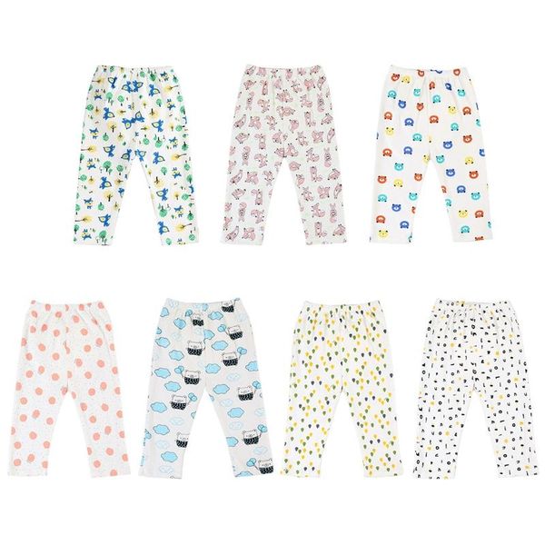 cloth diapers 2 in 1 baby toddler toilet potty training pants reusable nappies padded waterproof trousers for 6 month-3 years
cloth diapers 2 in 1 baby toddler toilet potty training pants reusable nappies padded waterproof trousers for 6 month-3 years
