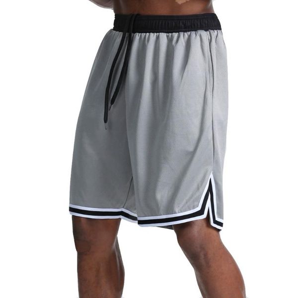 men's shorts thin fast-drying loose outdoor sports short pants pantalones cargo hombre summer casual fashion cool, White;black
men's shorts thin fast-drying loose outdoor sports short pants pantalones cargo hombre summer casual fashion cool, White;black