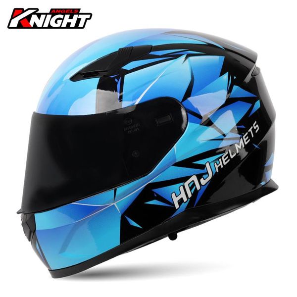 motorcycle helmets hnj motocross casco moto helmet dot certification full face motorbike touring racing double lens
motorcycle helmets hnj motocross casco moto helmet dot certification full face motorbike touring racing double lens