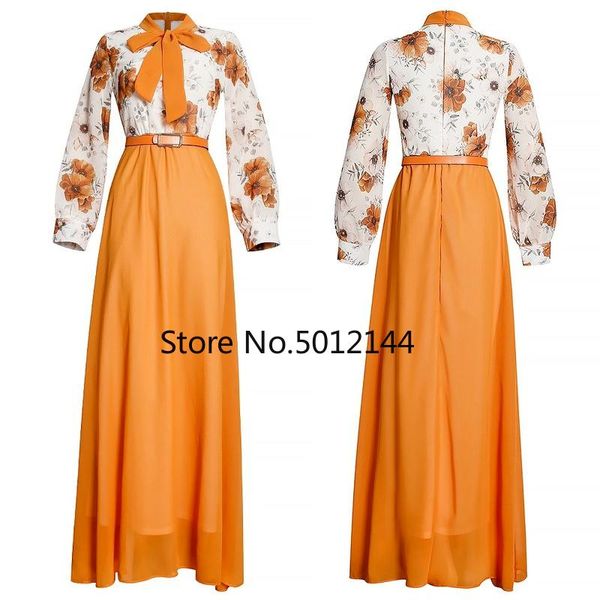 ethnic clothing african dresses for women 2021 long sleeve printing polyester dress clothes, Red
ethnic clothing african dresses for women 2021 long sleeve printing polyester dress clothes, Red