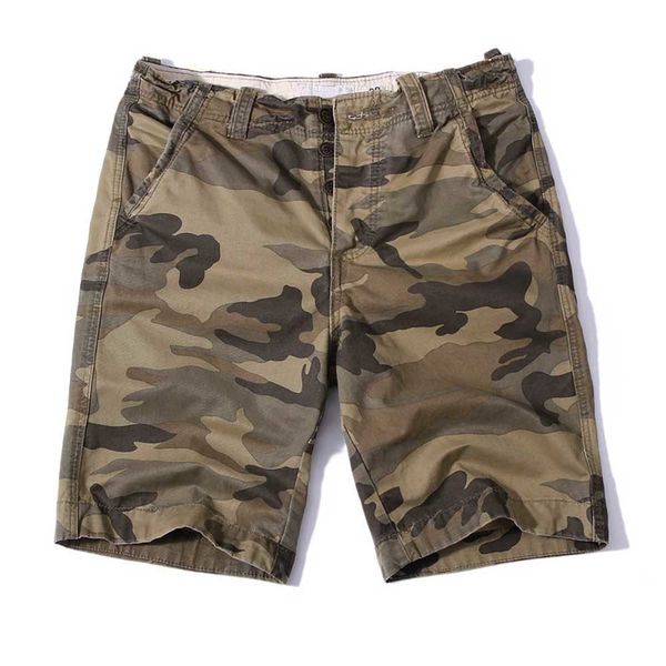 2021 new more cargo casual male beachshorts cotton camouflage military style army baggy shorts straight clothes t96r, White;black
2021 new more cargo casual male beachshorts cotton camouflage military style army baggy shorts straight clothes t96r, White;black