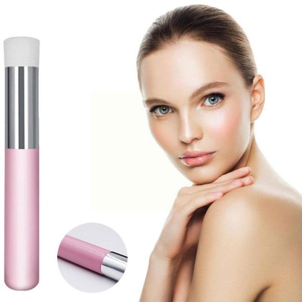 makeup brushes 5 pcs/set professional soft eyelash extensions cleaning eyebrow comedones brush cleansing lash shampoo tools nose t3s7
makeup brushes 5 pcs/set professional soft eyelash extensions cleaning eyebrow comedones brush cleansing lash shampoo tools nose t3s7