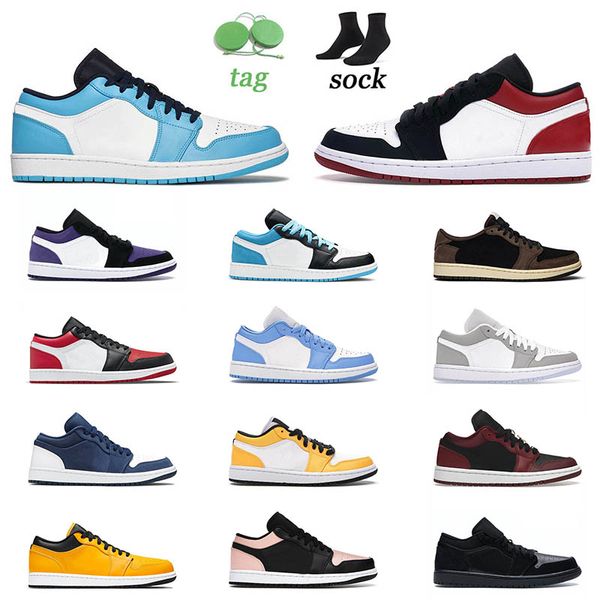 oversize 36-46 1 1s low basketball shoes university blue black bred toe fragment wolf grey game royal limelight panda jumpman mens womens sn
oversize 36-46 1 1s low basketball shoes university blue black bred toe fragment wolf grey game royal limelight panda jumpman mens womens sn