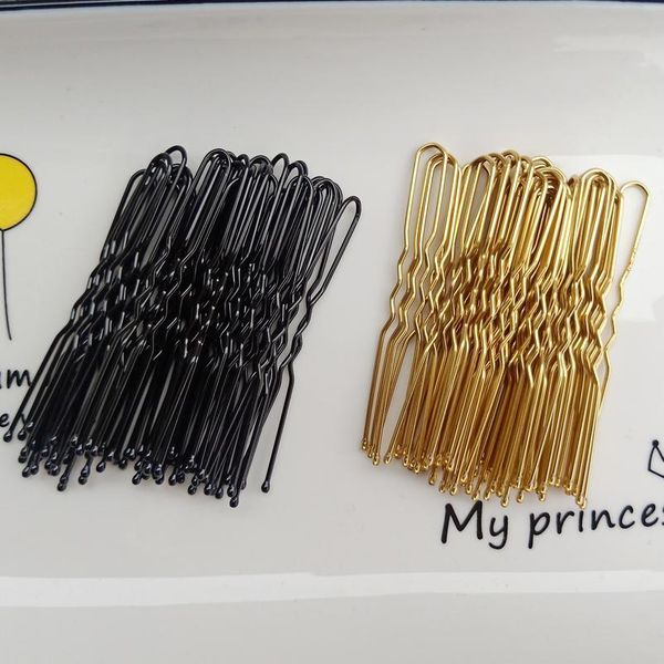 u shaped wedding alloy hairpins waved hair clips simple metal bobby pins barrettes bridal hairstyling tools accessori jlldqq, Silver
u shaped wedding alloy hairpins waved hair clips simple metal bobby pins barrettes bridal hairstyling tools accessori jlldqq, Silver