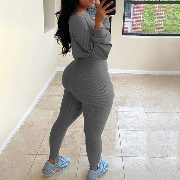 lucky label embroidery ribbed knit sweatsuits for women 2 piece set winter 2021 jogger suit matching sets c87-df52, White
lucky label embroidery ribbed knit sweatsuits for women 2 piece set winter 2021 jogger suit matching sets c87-df52, White