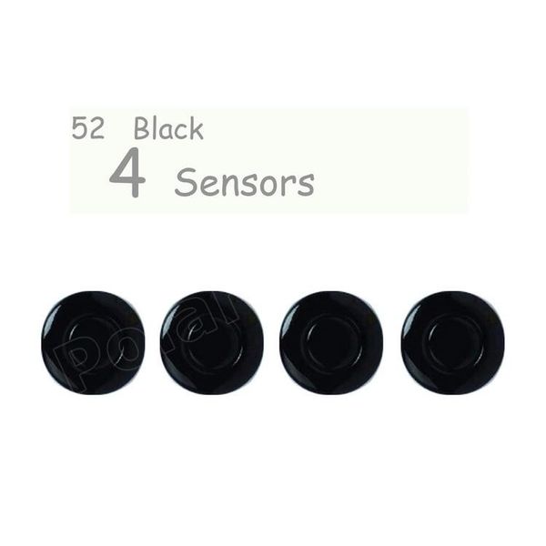 car rear view cameras& parking sensors polarlander sensor 4 44 colors selection no drill hole saw
car rear view cameras& parking sensors polarlander sensor 4 44 colors selection no drill hole saw