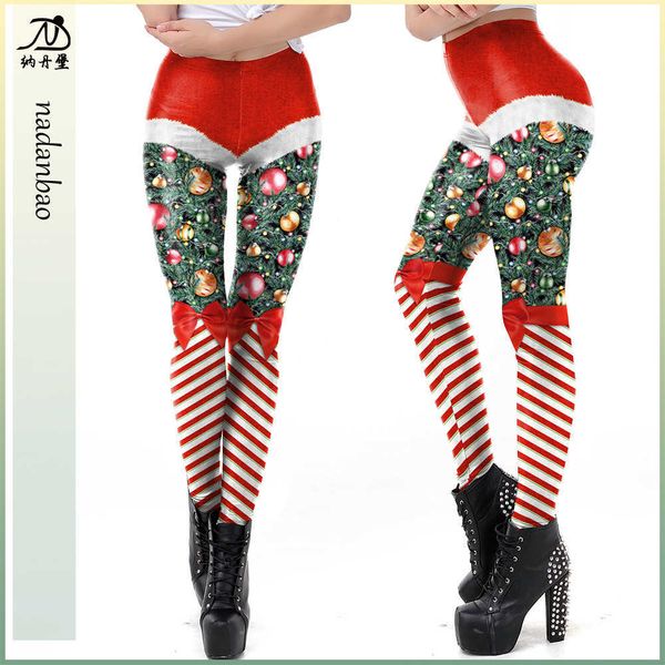 women's wear women's pants digital printing yoga elastic leggings bottomed pants for women, Black
women's wear women's pants digital printing yoga elastic leggings bottomed pants for women, Black