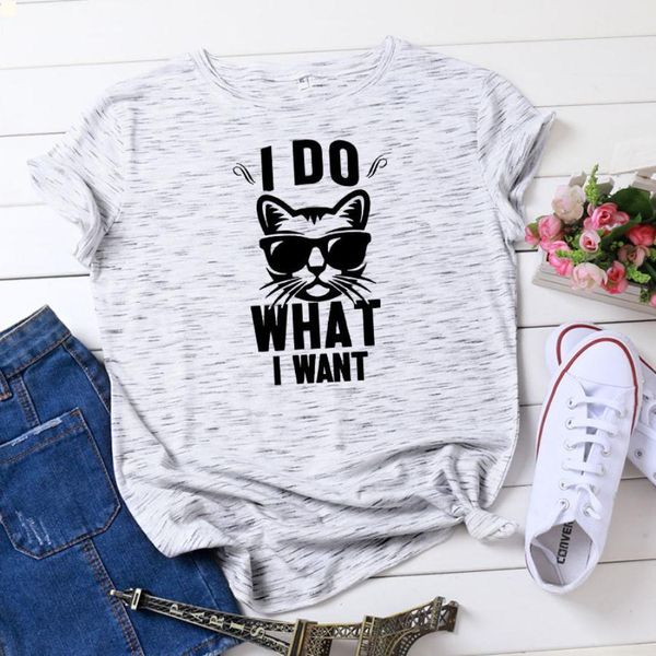 femme crop black clothes summer t shirts women designers t shirt tshirt casual tee shirts womens fashion new gl503, White
femme crop black clothes summer t shirts women designers t shirt tshirt casual tee shirts womens fashion new gl503, White