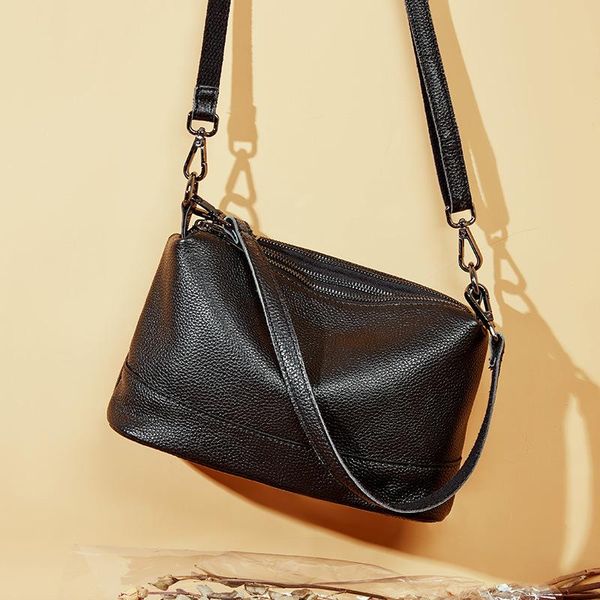 evening bags 2021 genuine leather handbag for women luxury designer brand all match fashion one shoulder bag ladies famous handbags
evening bags 2021 genuine leather handbag for women luxury designer brand all match fashion one shoulder bag ladies famous handbags