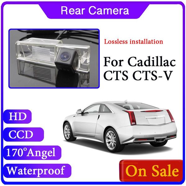 car rear view cameras& parking sensors for cts cts-v 2 2008~2014 look wide angle camera
car rear view cameras& parking sensors for cts cts-v 2 2008~2014 look wide angle camera